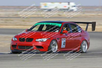 media/Nov-11-2023-GTA Finals Buttonwillow (Sat) [[117180e161]]/Group 2/Close Ups/